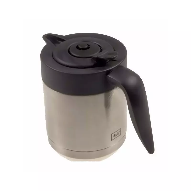 Verseuse Isotherme cafetière Melitta Look Therm Basis