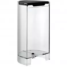 Réservoir eau cafetière Krup Nespresso Inissia YY1531FD, XN100110FB0