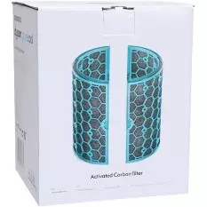 Filtre charbon interne Dyson Pure Cool link DP04, Pure Cool TP04