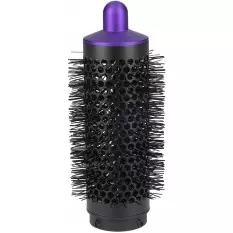 Brosse ronde volumisante Dyson Airwrap HS01