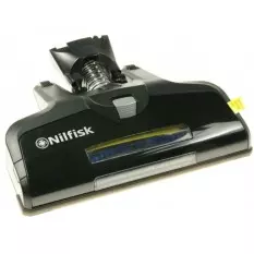 Brosse 36 volts Nilfisk Nilfisk Easy