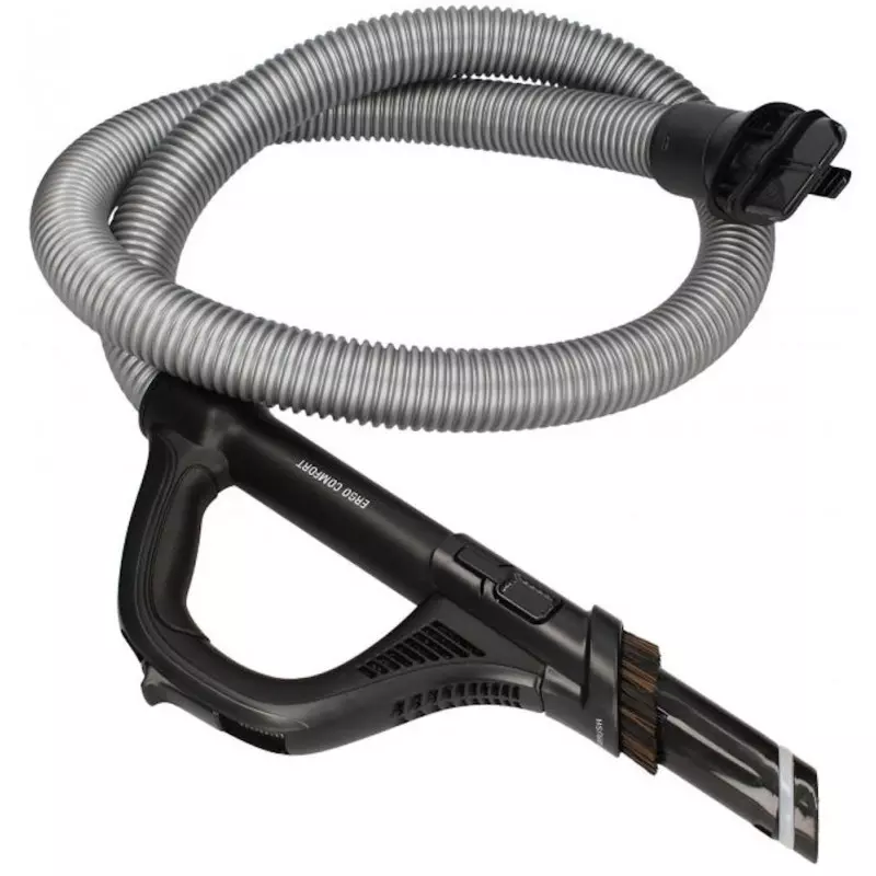 Flexible complet aspirateur Silence Force Rowenta RS-RT3510