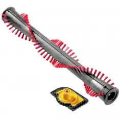 Rouleau de la brosse aspirateur Miele Triflex HX1 SMUL0