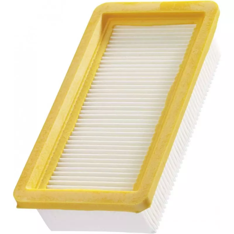 Filtre compatible Karcher WD7000, WD7300, WD7700, WD7800 Ecologic