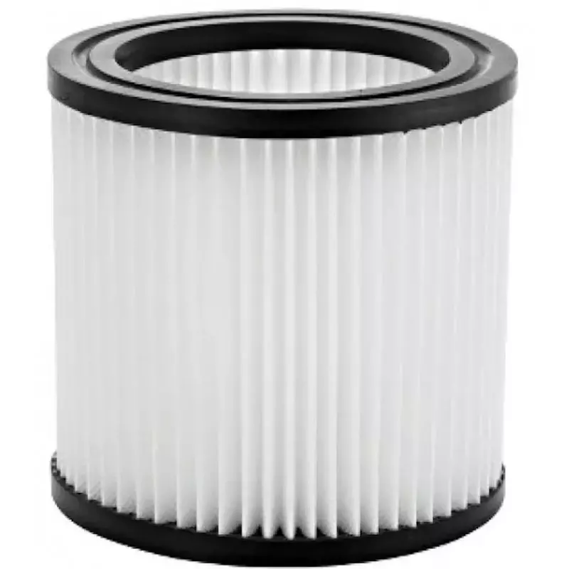 Cartouche filtrante compatible aspirateur Nilfisk Buddy 2 12L et 18L