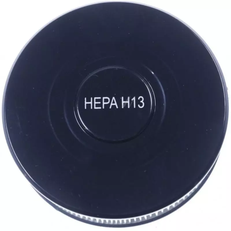 Filtre Hepa H13 aspirateur balai S1 Pet Care Plus Nilfisk