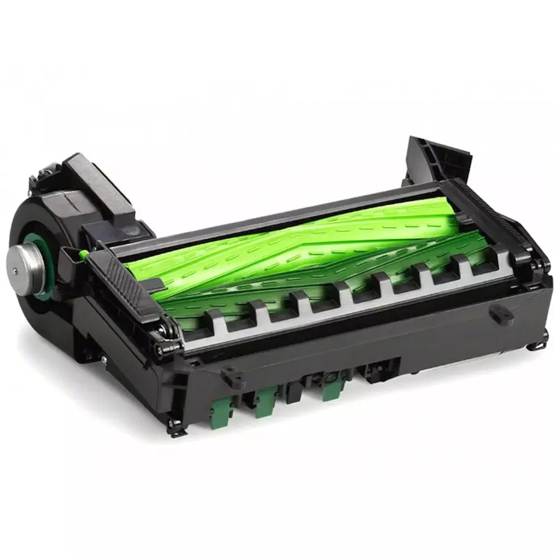 Cassette de brosse Roomba Series I7 iRobot