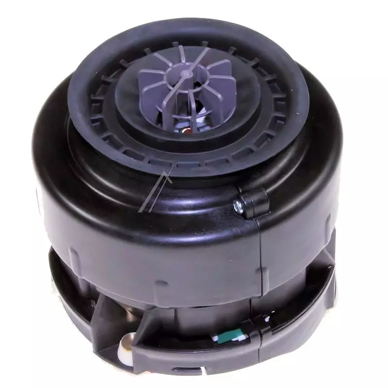 Двигатель dyson dc23