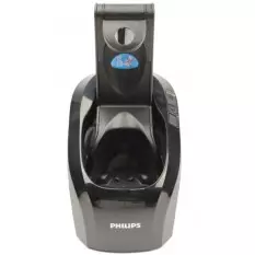 Station de nettoyage rasoir Philips Jet Clean 2.3 Power Touch Plus PT870, PT866