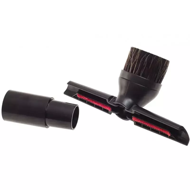 Brosse 3 en 1 Electrolux pour aspirateur