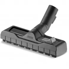 Brosse eau et poussière Ø35mm aspirateur Karcher WD2.., WD3.., WD4..