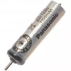 Batterie rechargeable tondeuse Panasonic EWD-J40