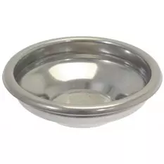 Filtre 1 tasse Conti CC100