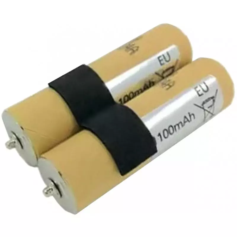 Batterie Panasonic ER160, ER1511, ER1512, ER1610, ER1611