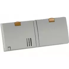 Boite à détergent lave-vaisselle Miele G17310-60 SC, G5210, G7123