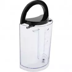 Réservoir eau cafetière EssentielB ECPV1PROGRAMMABLE