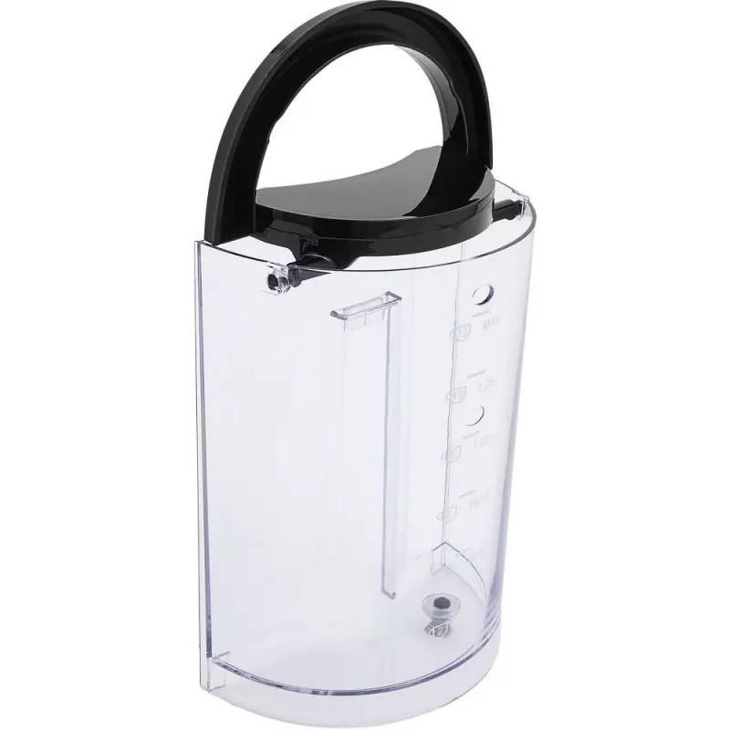 Réservoir eau cafetière EssentielB ECPV1PROGRAMMABLE