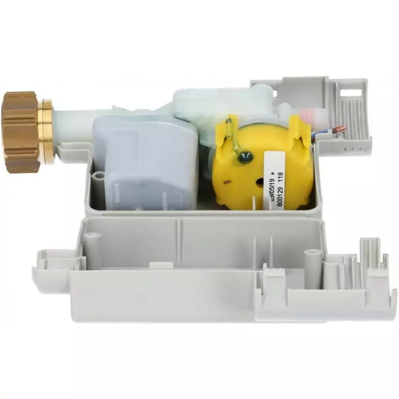 Kit pour réparer l'Aquastop lave-vaisselle Bosch Siemens