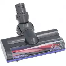 Brosse Motorhead 210mm aspirateur Dyson V6 DC59, V6 DC62