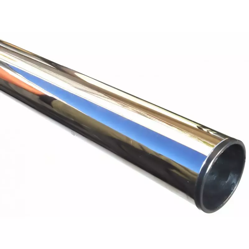 Tube télescopique universel Ø35mm - Aspirateur