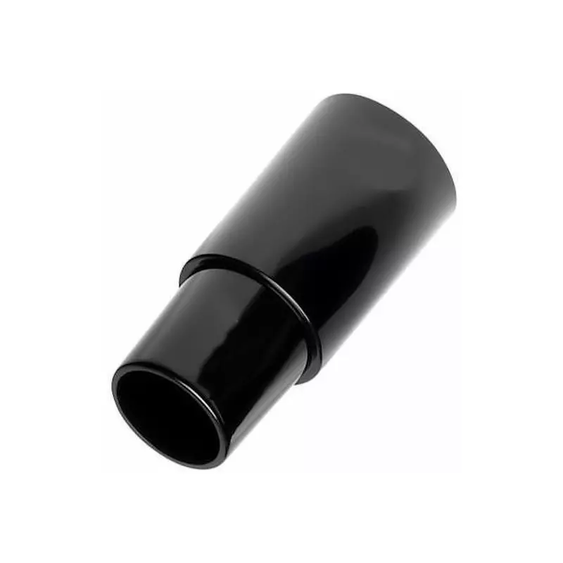 2x Tube d'aspirateur universel pour différents aspirateurs avec 35 mm  raccordement compatible avec Bosch / Mak