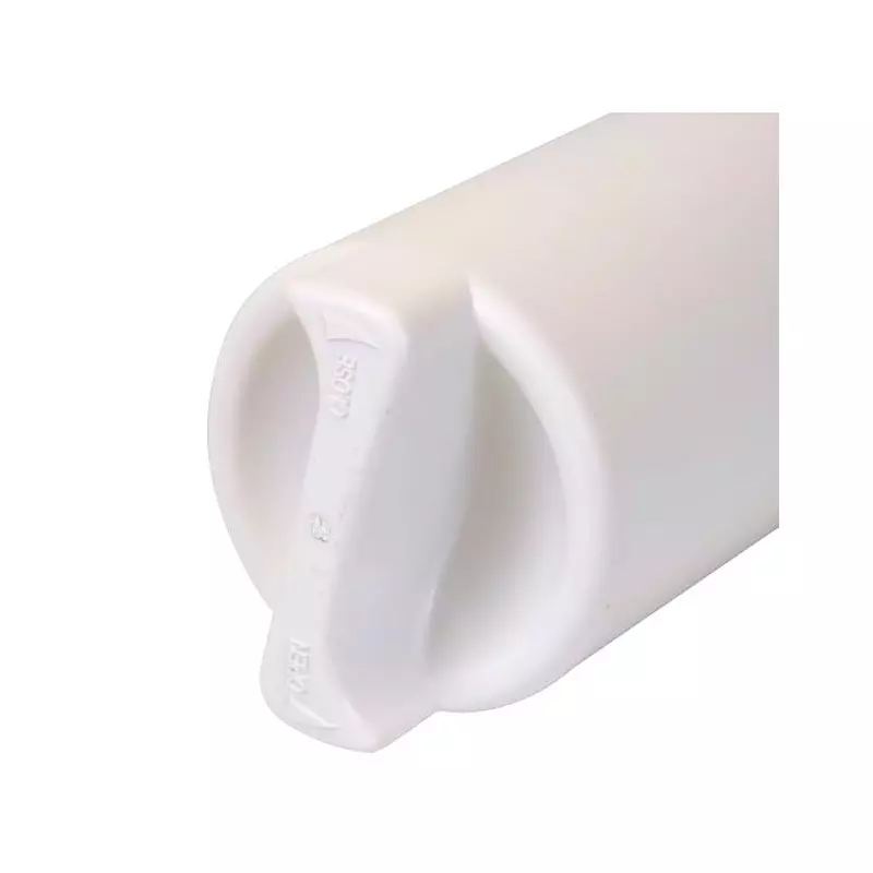 Support filtre à air réfrigérateur LG ADQ75493305