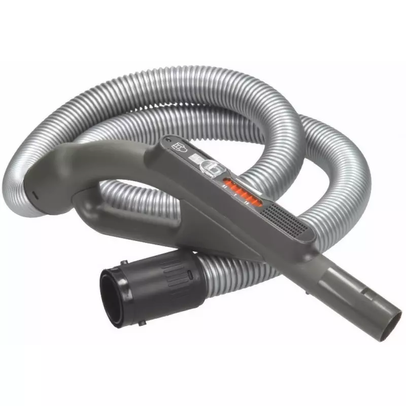 Flexible aspirateur rs-rt3510 pour Aspirateur Rowenta - Livraison
