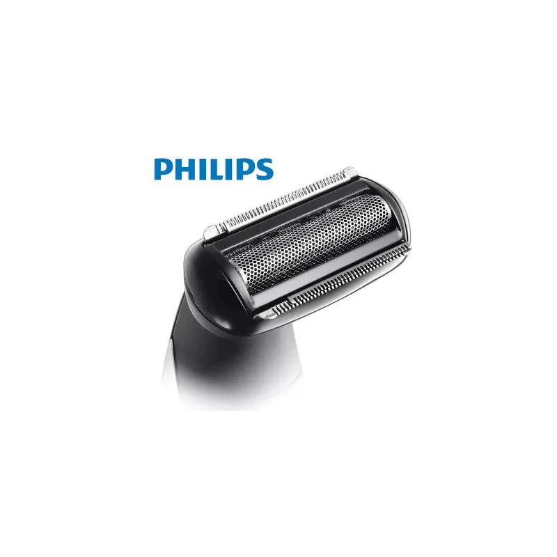 Tête de tondeuse Philips TT2030 Online | Bodygroom Pieces à TT2000
