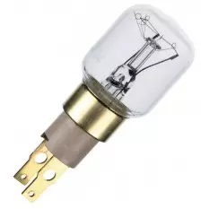 Ampoule réfrigérateur / congélateur Tclick T25 en 15 Watts