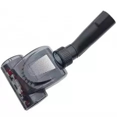 Brosse delta aspirateur ROWENTA RO442111 - SILENCE FORCE COMPACT