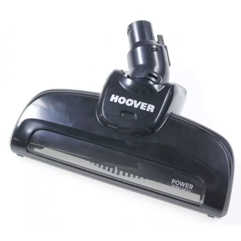 Hoover - Brosse tapis G228EE - Aspirateur - HOOVER - Brosses aspirateur -  Rue du Commerce