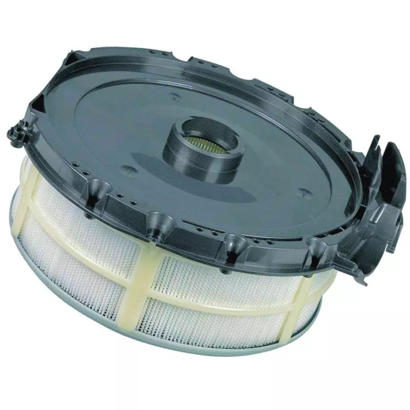Pré-filtre Air Pound pour aspirateur Dyson, pièce de rechange, compatible  avec DC28c, DC33c, DC37, DC39c, DCRivière c, DC53