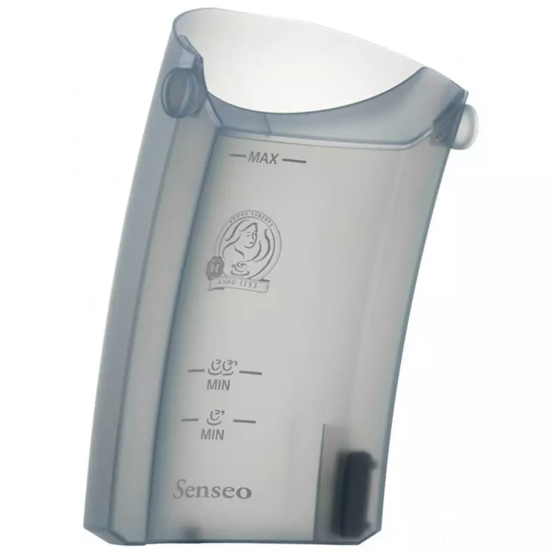 Réservoir eau Senseo Select CSA230.., CSA240.., CSA250..