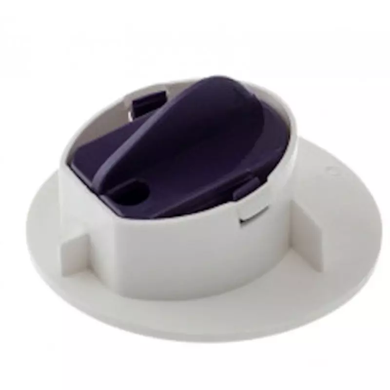 Soupape COOKEO (SS-208183) Cocotte-minute®