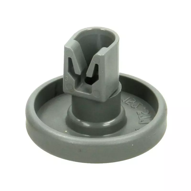 Roulette panier inférieur Valberg INT1245NV - Lave vaisselle - D319471