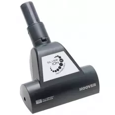 Brosse aspirateur Candy Hoover 35601875 - Coin Pièces