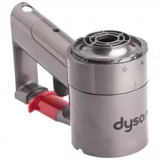 Sv14 dyson мотор