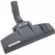 Brosse nue Hoover H-Free100 HF122RH