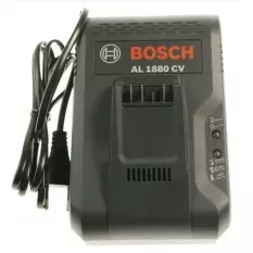 vhbw bloc d'alimentation, chargeur pour aspirateur compatible avec Bosch  Athlet BCH625LTD/02, BCH65RT25K/02, BCH6L2560, BCH6l2561/01 aspirateur à  main - Accessoire aspirateur et cireuse - Achat & prix
