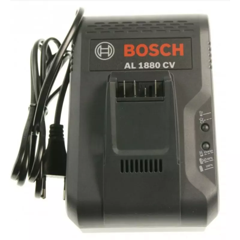Bosch AL 1880 CV