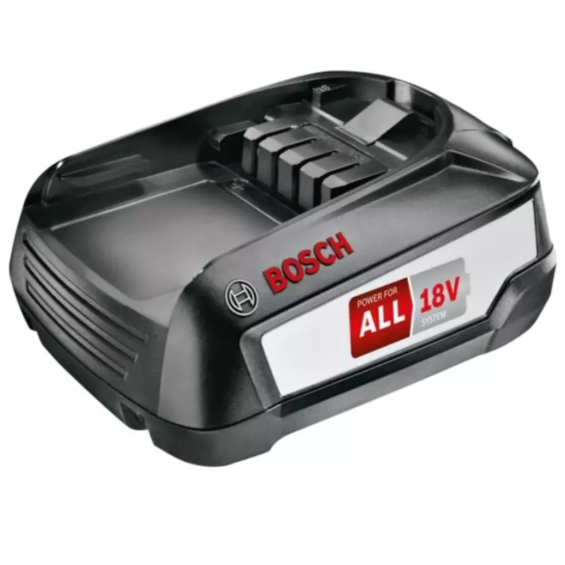https://www.pieces-online.com/35620-large_default/batterie-accumulateur-18-volts-aspirateur-bosch-unlimited-serie-8-bbs1224.jpg