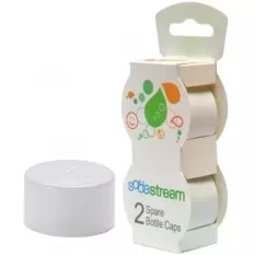 Joint pour bouteille de gaz Co2 EPDM // 1 à 100 pièces – Compatible avec  Sodastream Sodaclub Wassermaxx, etc. – Choix de 15 pièces – Pour tous les