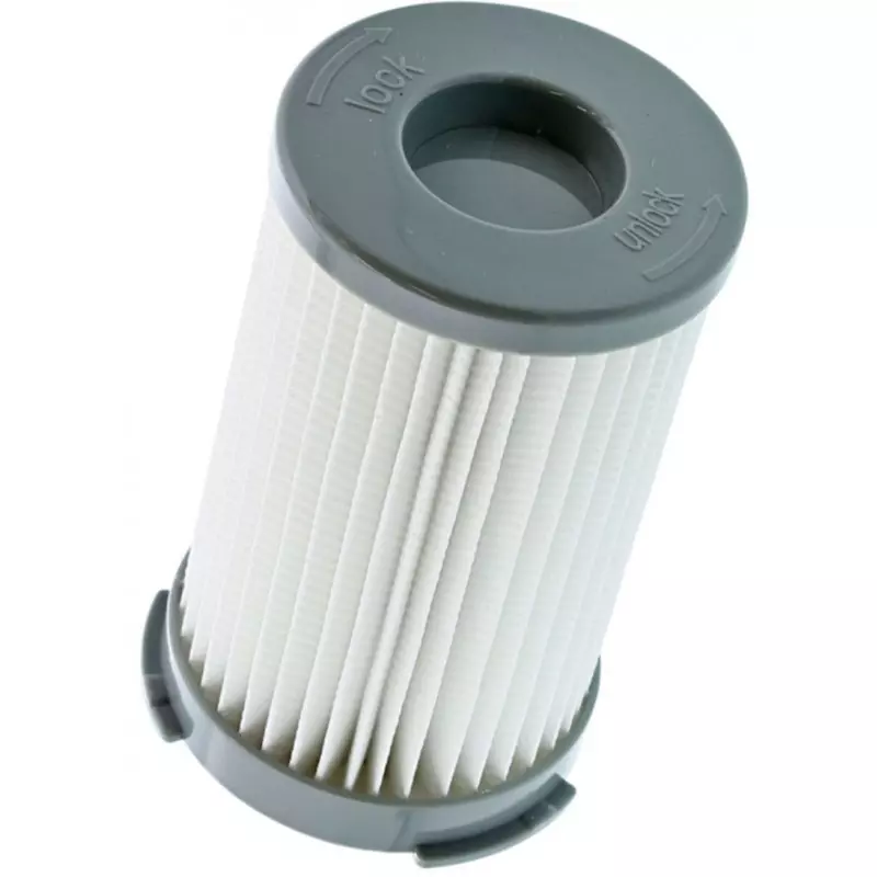 20x Etana sac aspirateur compatible avec Electrolux Ergospace XXL 220 - 20 sacs  aspirateur