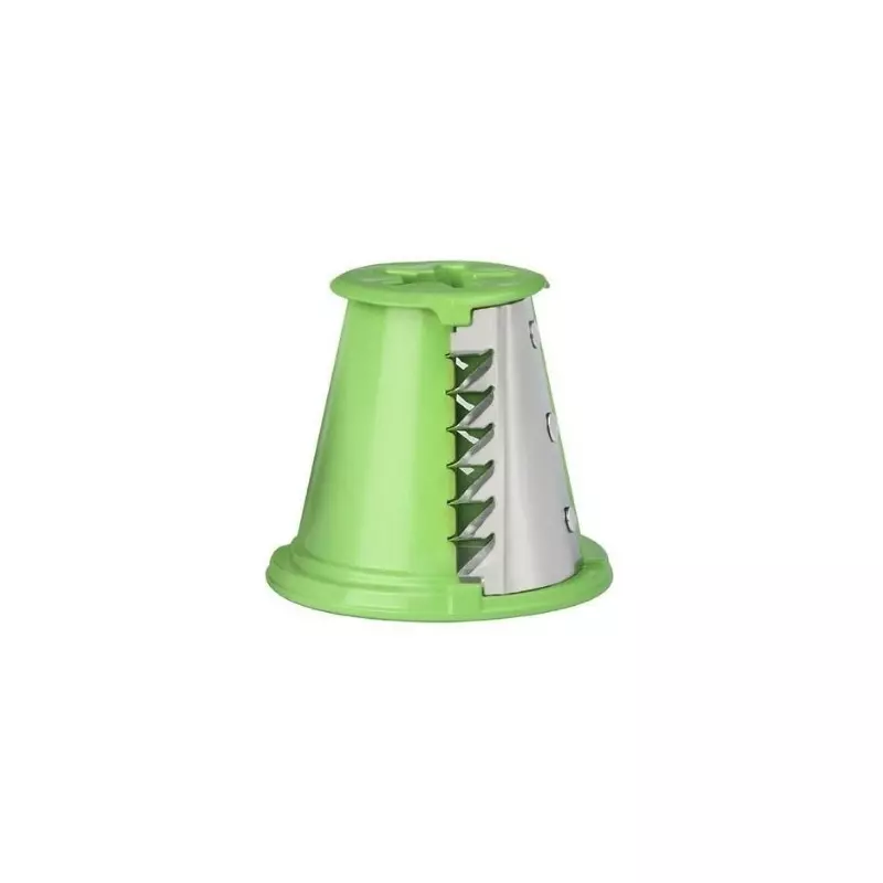 Kit cônes à râper + support Moulinex Fresh Express - Hachoir - F348389