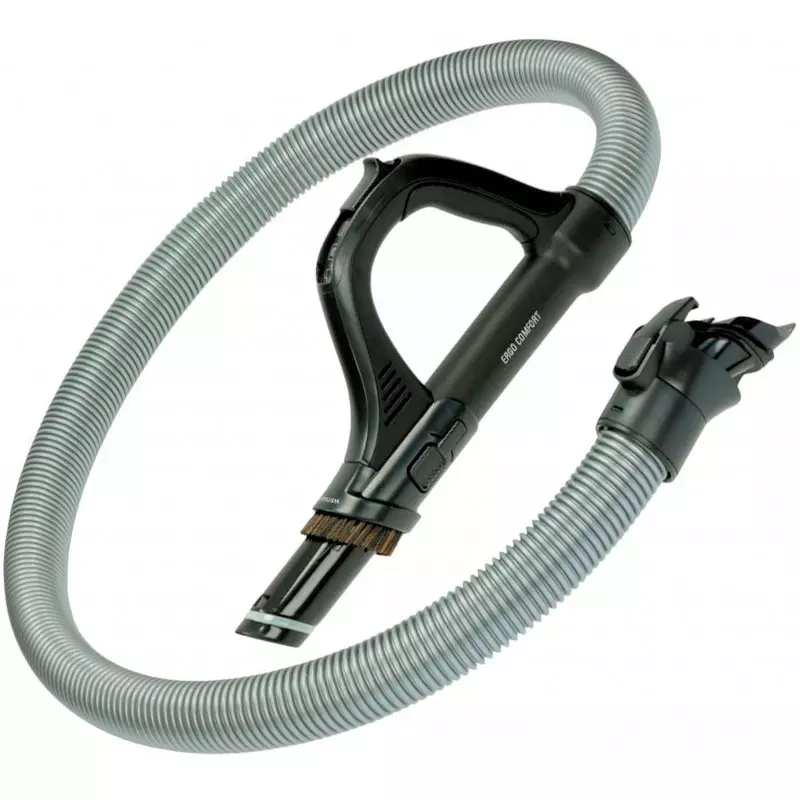 Flexible complet aspirateur ROWENTA RO466211 - SILENCE FORCE