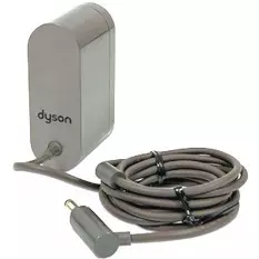 Filtre aspirateur Dyson SV21 Micro 1.5Kg