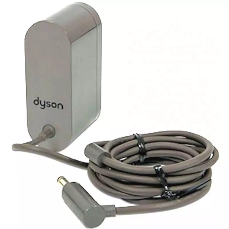 Chargeur aspirateur balai DYSON DC62