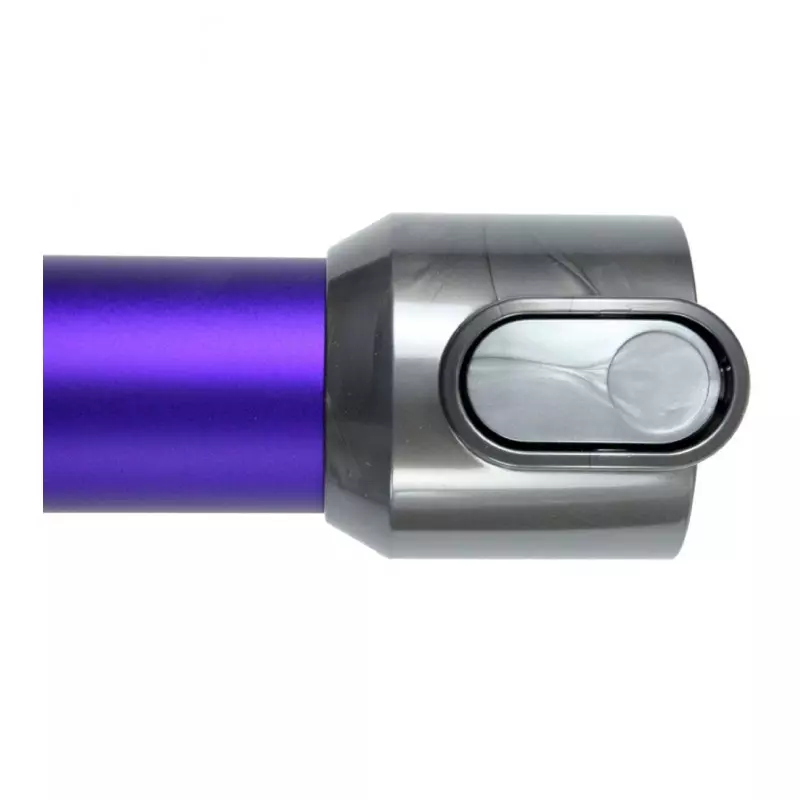 Dyson ® DC05 Absolute Tube Connector- Modèles 3D Treatstock