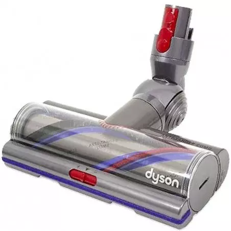 Аккумулятор dyson sv22