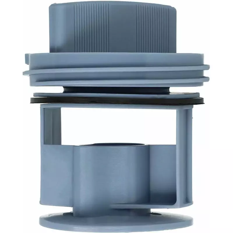 Filtre de vidange du filtre à peluches lave-linge Bosch Maxx 7 et Siemens  iQ800